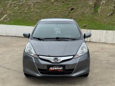 Honda  foto 2