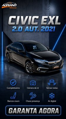 Honda  foto 1