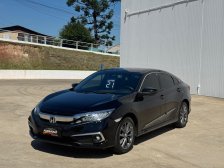 Honda  foto 2