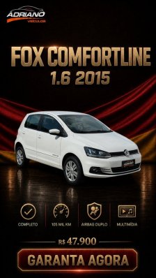 VW Volkswagen  foto 1