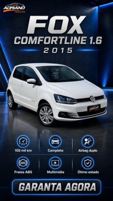 VW Volkswagen  foto 1