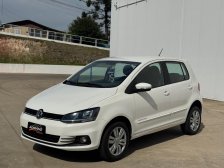 VW Volkswagen  foto 2