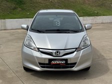 Honda  foto 2