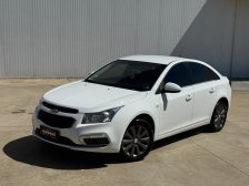 GM - Chevrolet  foto 1