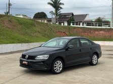 VW Volkswagen  foto 1