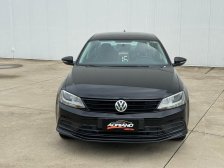 VW Volkswagen  foto 2