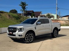 Ford  foto 1