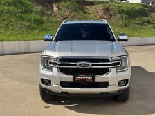 Ford  foto 2