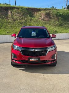 GM - Chevrolet  foto 2