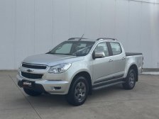 GM - Chevrolet  foto 2