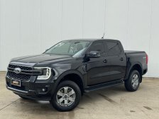 Ford  foto 1