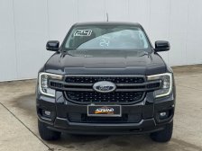 Ford  foto 2