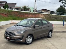Ford  foto 1