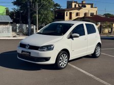 VW Volkswagen  foto 1
