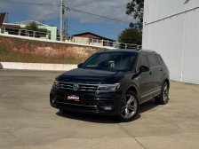 VW Volkswagen  foto 2