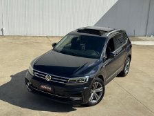 VW Volkswagen  foto 2