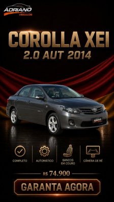 Toyota foto 1