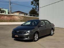 Toyota foto 1