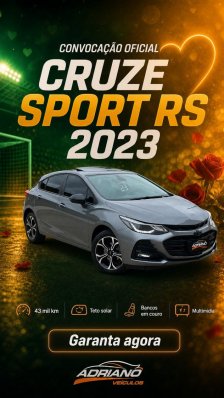 GM - Chevrolet  foto 1
