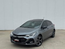 GM - Chevrolet  foto 2