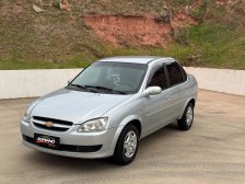 GM - Chevrolet  foto 1