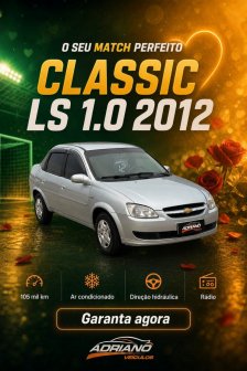 GM - Chevrolet  foto 1