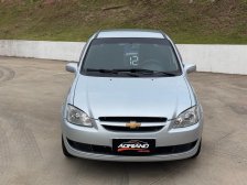 GM - Chevrolet  foto 2