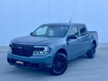 Ford  foto 2