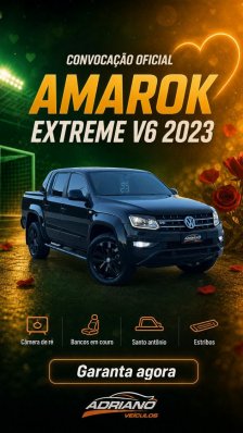 VW Volkswagen  foto 1