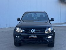 VW Volkswagen  foto 2