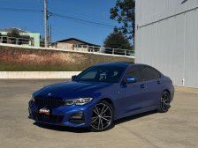 BMW  foto 2