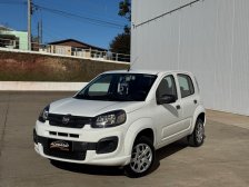 Fiat  foto 1
