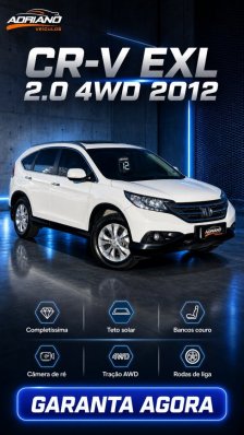 Honda  foto 1