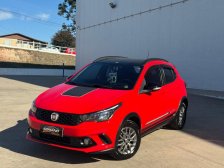 Fiat  foto 2