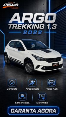 Fiat  foto 1