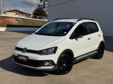 VW Volkswagen  foto 2