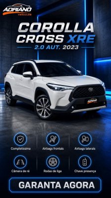 Toyota foto 1