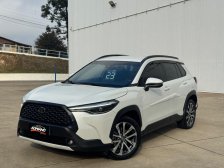 Toyota foto 2