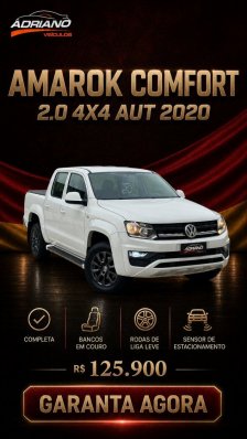 VW Volkswagen  foto 1
