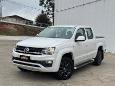 VW Volkswagen  foto 2