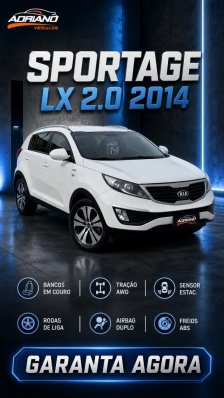 Kia foto 1