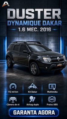 Renault foto 1