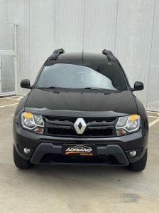 Renault foto 2