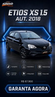 Toyota foto 1