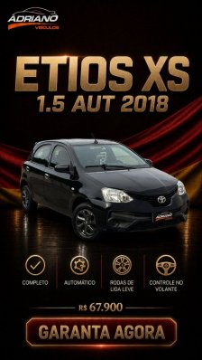 Toyota foto 1