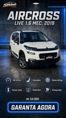 Citroën foto 1