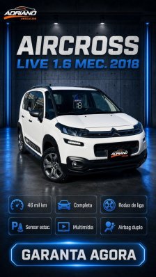 Citroën foto 1