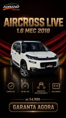 Citroën foto 1