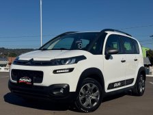 Citroën foto 2