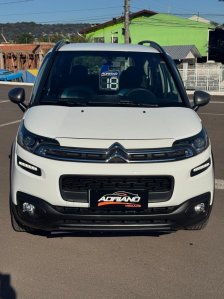 Citroën foto 2